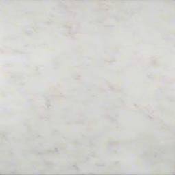 Porcelain Tile