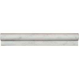 Porcelain Tile