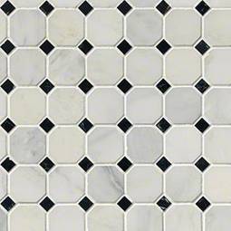 Porcelain Tile