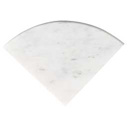 Porcelain Tile