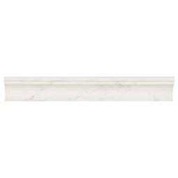 Porcelain Tile