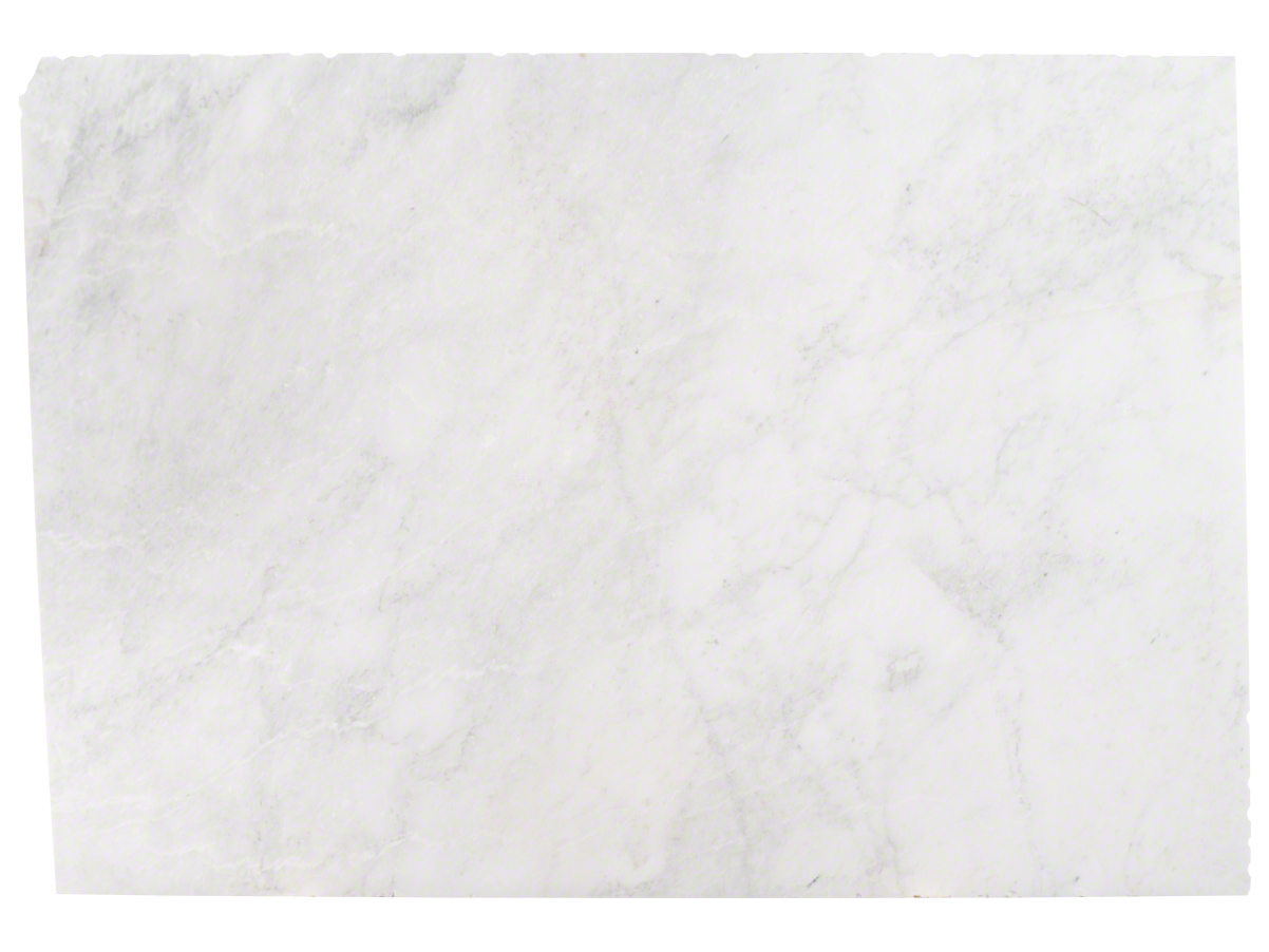 Porcelain Tile