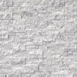 Porcelain Tile