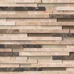 Porcelain Tile