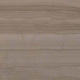 Slate Tile Flooring