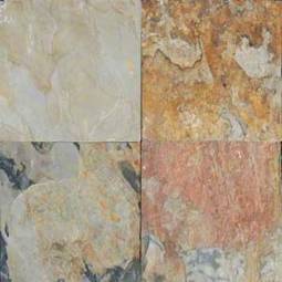 Porcelain Tile