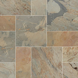 Porcelain Tile