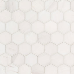 Porcelain Tile