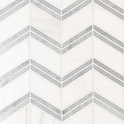 Porcelain Tile