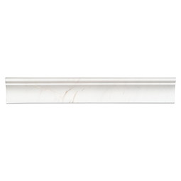 Porcelain Tile