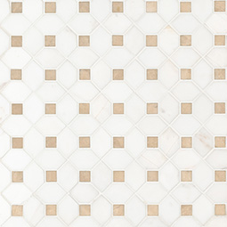 Porcelain Tile