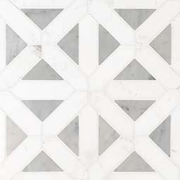 Porcelain Tile