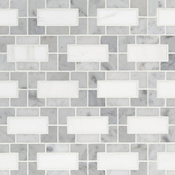 Porcelain Tile