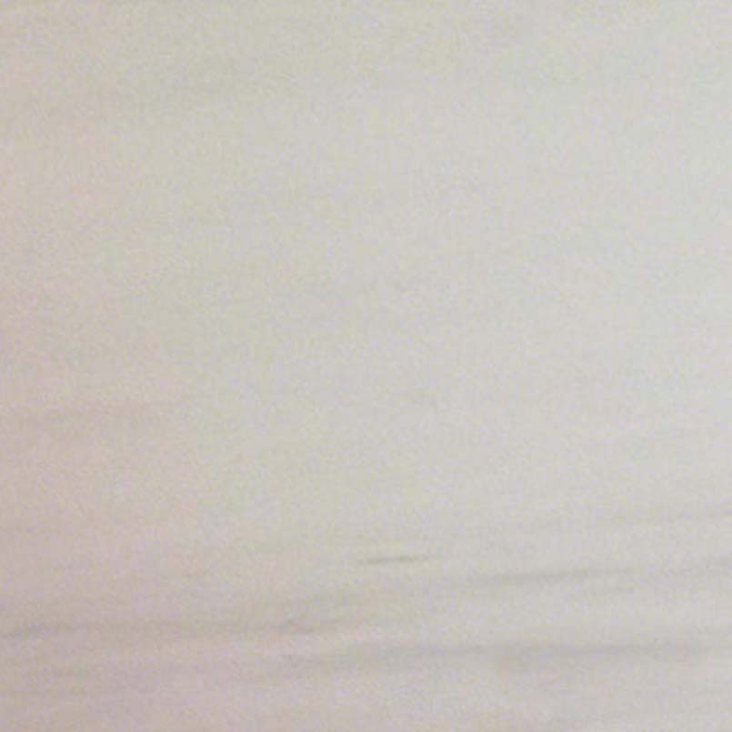 Porcelain Tile