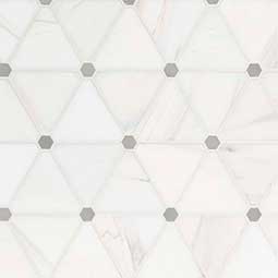 Porcelain Tile