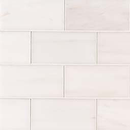 Porcelain Tile
