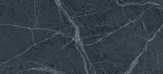Granite Tile Flooring