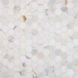 Porcelain Tile