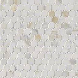 Porcelain Tile
