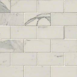 Porcelain Tile