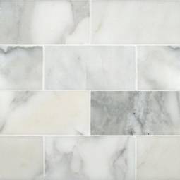 Porcelain Tile