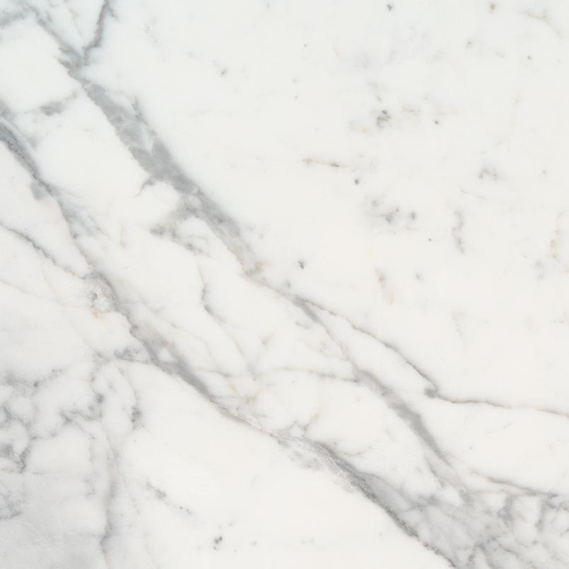 Porcelain Tile