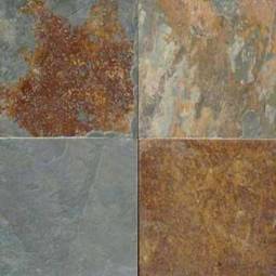 Porcelain Tile