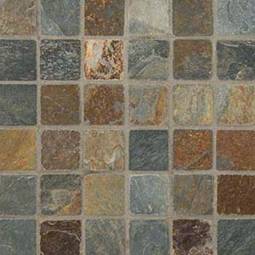 Porcelain Tile