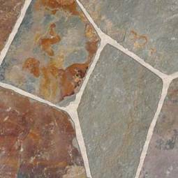 Porcelain Tile
