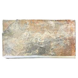 Porcelain Tile