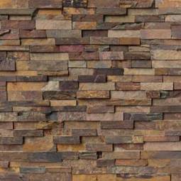 Porcelain Tile