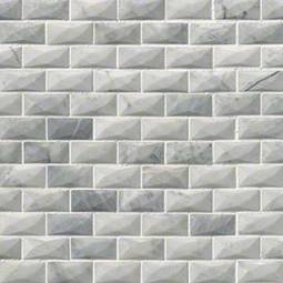 Porcelain Tile