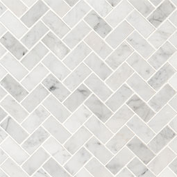 Porcelain Tile