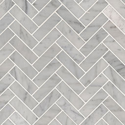 Porcelain Tile