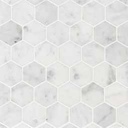 Porcelain Tile