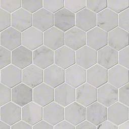 Porcelain Tile