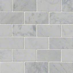 Porcelain Tile
