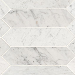 Porcelain Tile