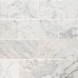 Porcelain Tile
