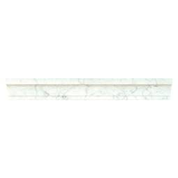 Porcelain Tile