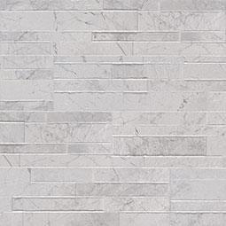 Porcelain Tile