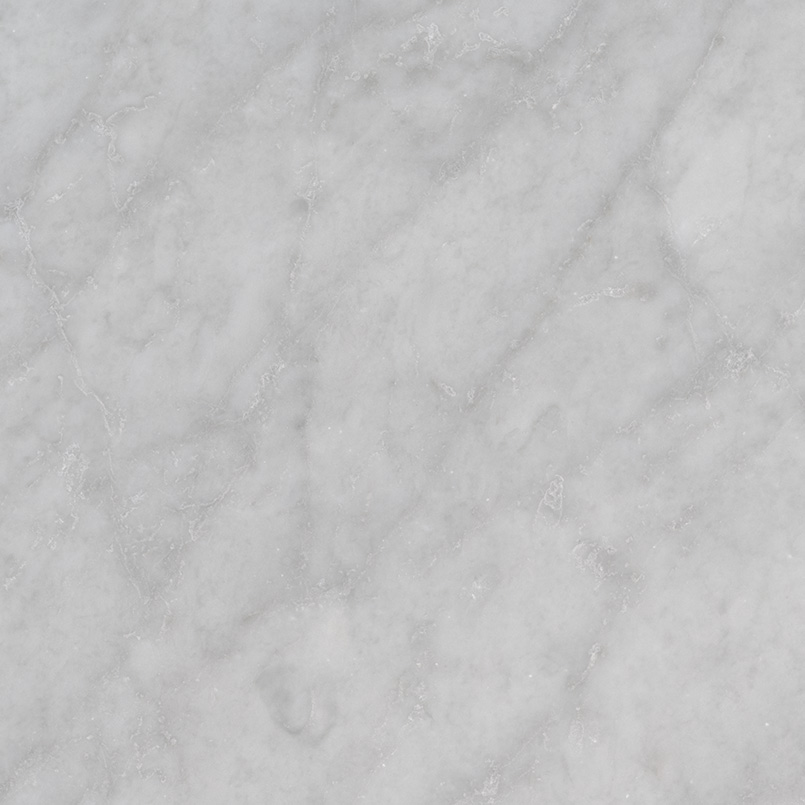 Porcelain Tile
