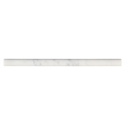 Porcelain Tile