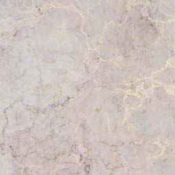 Slate Tile Flooring