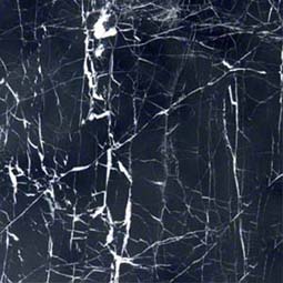 Slate Tile Flooring