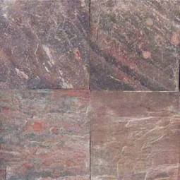 Porcelain Tile