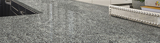 flooring Tile