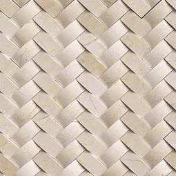 Porcelain Tile