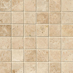 Porcelain Tile