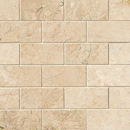 Porcelain Tile